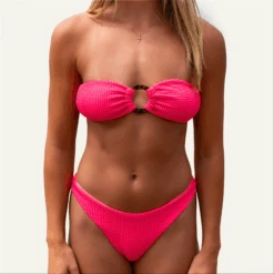 #DaniellexJack's 2 Imogene Swim Bottom -Free Tide Area 04 5bbd7f4f 8921 4001 83cf 19d5c2b05bd0