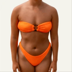 #DaniellexJack's 2 Imogene Swim Bottom -Free Tide Area 06 c5339459 0b78 4e8b a9fb e4345344b770