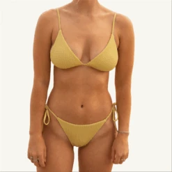 #DaniellexJack's 2 Piper Swim Bottom -Free Tide Area 10