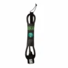 10' Longboard Leash -Free Tide Area 10ftlongboard1