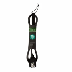 10' Longboard Leash