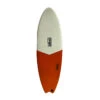 Sprout Epoxy 5'4 Softboard -Free Tide Area 115