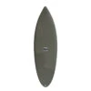 Neptune 5'9 Surfboard -Free Tide Area 117