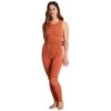 Billabong 1/1mm Sol Sistah Long Jane Wetsuit