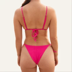 #DaniellexJack's 2 Clay Swim Top -Free Tide Area 13 ea646314 2dae 4795 9333 fe40e66a3088