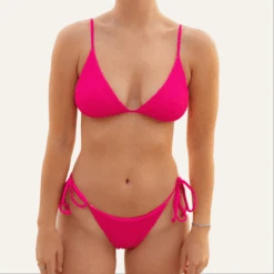 #DaniellexJack's 2 Clay Swim Top -Free Tide Area 14 64c0a6ef fa16 4f8b b507 b043d6a4af47