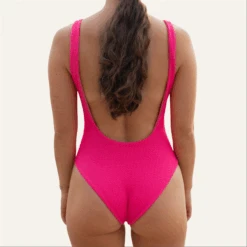 #DaniellexJack's 2 Danielle One Piece Swimsuit -Free Tide Area 15 4c63c423 87fe 49ed b9ec 8c062d67ed8e