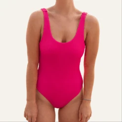 #DaniellexJack's 2 Danielle One Piece Swimsuit -Free Tide Area 16 ae70eab2 ff73 4535 8f61 8c05901643eb