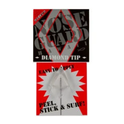 Diamond Tip Kit -Free Tide Area 186 source 1541920075