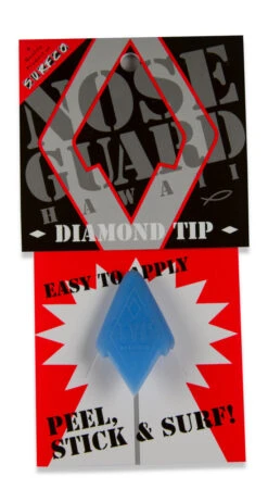 Diamond Tip Kit -Free Tide Area 187 source 1539255937