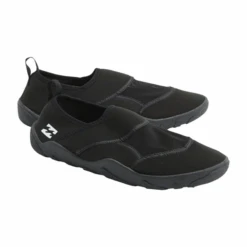 Billabong Rock Walker Wetsuit Boot