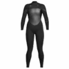 Women's Xcel Axis X 3/2mm Fullsuit -Free Tide Area 1 202b29a8 853e 4a9e b39c 3c6d918008c9