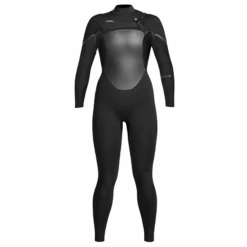 Women's Xcel Axis X 3/2mm Fullsuit