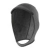 Vissla 7 Seas 3mm Hood -Free Tide Area 1 82fb7470 34e4 4cb6 b5bc 93e4f1aa9217