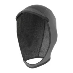Vissla 7 Seas 3mm Hood
