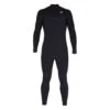 Billabong 3/2mm Furnace Chest Zip Fullsuit -Free Tide Area 32FurnaceChestZipFullWetsuit