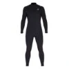 Billabong 3/2mm Furnace Natural Zipperless Fullsuit -Free Tide Area 32FurnaceNaturalFullWetsuit