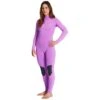 Billabong 3/2mm Synergy Back Zip Fullsuit -Free Tide Area 32mmSynergyBackZipFullsuitPHP0