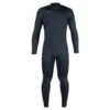 Xcel Comp X 3/2mm Chest Zip Fullsuit -Free Tide Area 5170 2F13620986 2Fassets 2F4d95d1ca ae03 4ee4 ae13 1e9df268edf3XCEL MN32C2C2 MN43C2C2 BLK F web
