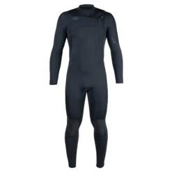 Xcel Comp X 3/2mm Chest Zip Fullsuit