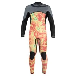 Xcel Comp X 3/2mm Chest Zip Fullsuit -Free Tide Area 5170 2F13620986 2Fassets 2F51c187aa c56b 4adb 9cd5 7cf1efe7dc19XCEL MN32C2C2 MN43C2C2 IF web