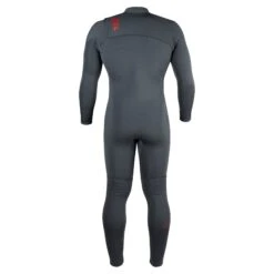 Xcel Comp X 3/2mm Chest Zip Fullsuit -Free Tide Area 5170 2F13620986 2Fassets 2F6a35460e 0f5d 4bfa b1fd ae31bef1b15fXCEL MN32C2C2 MN43C2C2 GRE B web