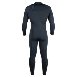 Xcel Comp X 3/2mm Chest Zip Fullsuit -Free Tide Area 5170 2F13620986 2Fassets 2F85424213 92ea 4a18 bd9d 354e5ade5cffXCEL MN32C2C2 MN43C2C2 BLK B web