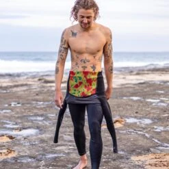 Xcel Comp X 3/2mm Chest Zip Fullsuit -Free Tide Area 5170 2F13620986 2Fassets 2Fa44bc814 cb71 4c96 a3bf 9329dedbbbdcXcel ShaunManners 26 XCEL 2023 JOSHUA TABONE edited DigitalOnly web