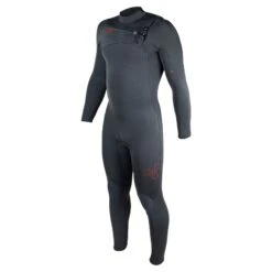 Xcel Comp X 3/2mm Chest Zip Fullsuit -Free Tide Area 5170 2F13620986 2Fassets 2Fc8a37781 1822 4ac1 87e6 239288d334cbXCEL MN32C2C2 MN43C2C2 GRE S web