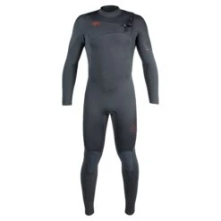 Xcel Comp X 3/2mm Chest Zip Fullsuit -Free Tide Area 5170 2F13620986 2Fassets 2Fdc68b960 8719 4586 b219 f6cebd4c8be6XCEL MN32C2C2 MN43C2C2 GRE F web