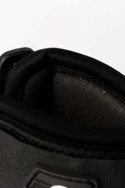 Deluxe Coiled Wrist Cuff - Bodyboard Leash 15 Deluxe Coiled Wrist Cuff - Bodyboard Leash -Free Tide Area 5207 2F13717373 2Fassets 2F1ca00a30 7097 4edb 9a4c 8a891b2b56e9BLD9BK 6