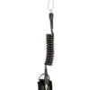 Deluxe Coiled Wrist Cuff - Bodyboard Leash -Free Tide Area 5207 2F13717373 2Fassets 2F261a2eff 0b1f 45a6 b548 28b8fc215b02BLD9BK