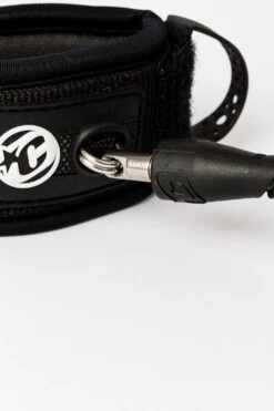 Deluxe Coiled Wrist Cuff - Bodyboard Leash 12 Deluxe Coiled Wrist Cuff - Bodyboard Leash -Free Tide Area 5207 2F13717373 2Fassets 2F8811ed08 8fed 4cc4 8517 b02752ba9b80BLD9BK 3