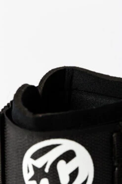 Deluxe Coiled Wrist Cuff - Bodyboard Leash 16 Deluxe Coiled Wrist Cuff - Bodyboard Leash -Free Tide Area 5207 2F13717373 2Fassets 2Fa5d9cdd7 f013 4ed1 9755 ddbe2ebcf04cBLC9BLBK 3