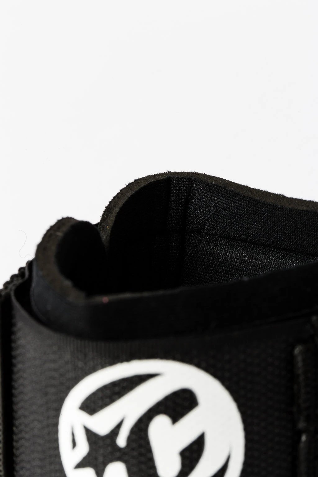 Deluxe Coiled Wrist Cuff - Bodyboard Leash 9 Deluxe Coiled Wrist Cuff - Bodyboard Leash - Image 7