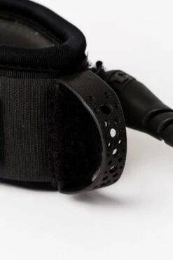 Deluxe Coiled Wrist Cuff - Bodyboard Leash 13 Deluxe Coiled Wrist Cuff - Bodyboard Leash -Free Tide Area 5207 2F13717373 2Fassets 2Fab43bea6 0d11 4c77 b0b7 2c9d96d50f44BLD9BK 4