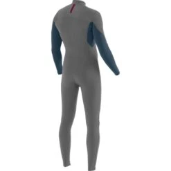 Vissla 7 Seas Comp 3/2mm Chest Zip Fullsuit 26 Vissla 7 Seas Comp 3/2mm Chest Zip Fullsuit -Free Tide Area 542e1f752e67139bf031321241b93ec2