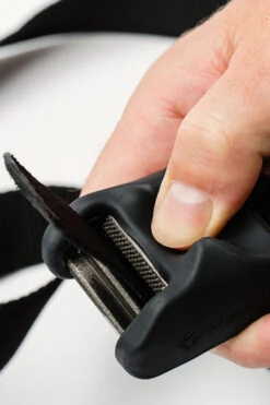 Tie Down Straps 7 Tie Down Straps -Free Tide Area 5 540x 03d67c65 fc32 4be5 be9f 6ed3800350e5