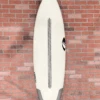 6'0 Sharpeye X Surftech Disco Cheater (Blemish)