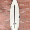 6'0 Puddle Jumper Pro Light Speed Epoxy Surfboard (Blemish) 1 6'0 Puddle Jumper Pro Light Speed Epoxy Surfboard (Blemish) -Free Tide Area 60puddlejumper01
