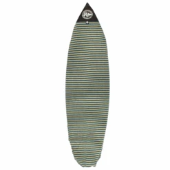 Point Board Sock 2023 -Free Tide Area 61