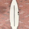 6'4 Sharpeye X Surftech Disco Cheater (Blemish) 1 6'4 Sharpeye X Surftech Disco Cheater (Blemish) -Free Tide Area 64disco01