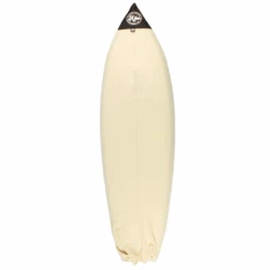 Fish Board Sock 2023 -Free Tide Area 662