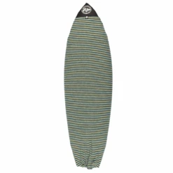 Fish Board Sock 2023 -Free Tide Area 663