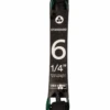 CI Standard Leash - Green -Free Tide Area 6 STANDARD