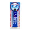 Epoxy Microlite Filler 1oz -Free Tide Area 75110 Microlite Epoxy Ding Repair FT v1 1