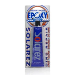 Epoxy Low-Lite Ding Repair 1oz