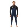 Vissla 7 Seas Comp 3/2mm Chest Zip Fullsuit