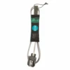 7' Regular Surfboard Leash -Free Tide Area 7ftreg1