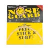 Fun Shape Nose Guard Kit -Free Tide Area 809 source 1612730868